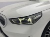 BMW 525Li 2024