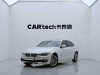 BMW 320Li 2019
