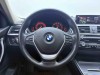 BMW 320Li 2019