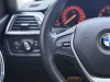 BMW 320Li 2019