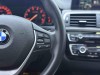 BMW 320Li 2019