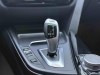 BMW 320Li 2019
