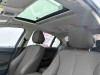 BMW 320Li 2019