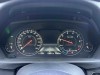 BMW 320Li 2019