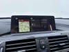 BMW 320Li 2019