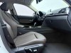 BMW 320Li 2019