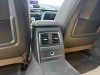 BMW 320Li 2019
