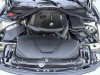 BMW 320Li 2019