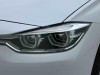 BMW 320Li 2019