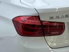 BMW 320Li 2019