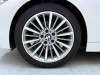 BMW 320Li 2019