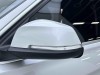 BMW 320Li 2019