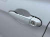BMW 320Li 2019