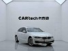BMW 320Li 2019