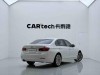 BMW 320Li 2019