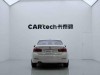 BMW 320Li 2019