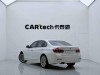 BMW 320Li 2019