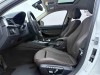 BMW 320Li 2019