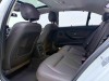 BMW 320Li 2019
