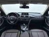 BMW 320Li 2019