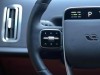 Li Auto L7 2023