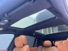 Li Auto L7 2023