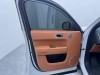 Li Auto L7 2023