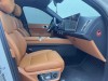 Li Auto L7 2023