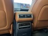 Li Auto L7 2023