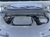 Li Auto L7 2023