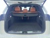 Li Auto L7 2023