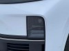 Li Auto L7 2023