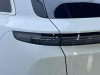 Li Auto L7 2023