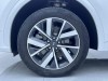 Li Auto L7 2023