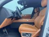Li Auto L7 2023