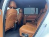 Li Auto L7 2023