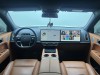 Li Auto L7 2023