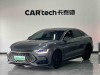 BYD Han 2024