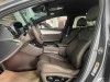 BYD Han 2024