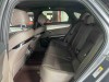 BYD Han 2024