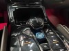 BYD Han 2024