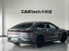 BYD Han 2024