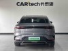 BYD Han 2024