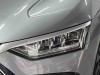 BYD Han 2024