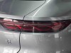 BYD Han 2024