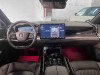 BYD Han 2024