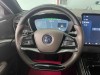BYD Han 2024