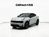 Lynk & Co 02 2022