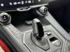 Lynk & Co 02 2022