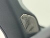 Lynk & Co 02 2022